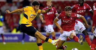 Nottingham forest vs wolves predictions. Oidvm1pzloulqm