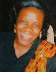 Jacquelyn Inez Barnes Obituary