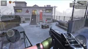 Nonetheless, android users have some decent options in the battle royale and survival shooter category under 500mb. Top 15 Best Shooting Games For Android Best Shooting Game For Andriod Mobile Gameplot