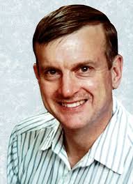 Warren Hugh Bryce Obituary July 19, 2019