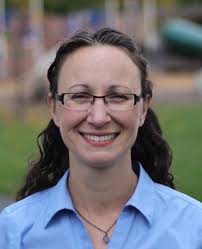 2018 Continuing Education Program Polyfluoroalkyl Substances (PFAS):