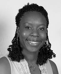 When Louisiana Tech's Shanavia Dowdell was a baby, her grandmother  nicknamed her “Bean” because she didn't like the name