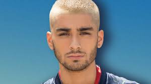 Short blonde hair for men remains one of the most popular choices in barbershops. How To Dye Your Hair Blonde This Summer Gq