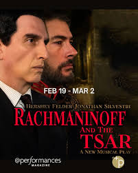 Experience Symphonic Soul, a dynamic tribute to African American artists  who have profoundly influenced American music. Seamlessly blending  classical, jazz, spirituals, and opera, this extraordinary concert, curated  by Debora Wondercheck and conducted