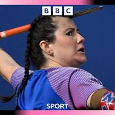 Paris: Grassroots to Glory