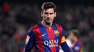 Лионе́ль андре́с ме́сси куччитти́ни (исп. Lionel Messi Best Player In Europe Skills Goals 2015 Hd Youtube