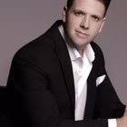 Was anyone raped by Anthony Eversole and like to speak up anonymously or  otherwise? : r/OregonStateUniv