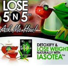 Black Friday Promo For Your Tlc Weight Loss Products Health Nigeria