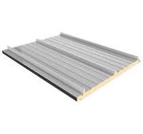 Panel Sandwich Tapajuntas