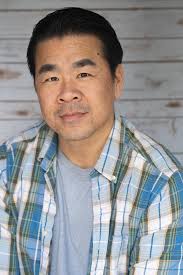 Heartburn (Short 2013)