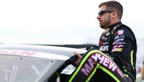 Reser's fine foods (4 races). Dynasty Rebirth Doug Coby To Run Full Time As Owner Driver On Whelen Modified Tour Racedayct Com