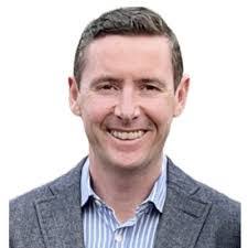 Andrew Grimley's Instagram, Twitter & Facebook