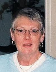 Nancy E. Dewan Obituary