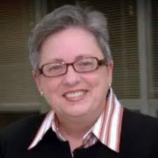 Obituary information for Sharon "Oz" Ozment