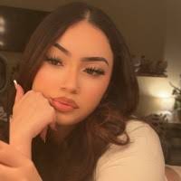 100+ "Bethany Martinez" profiles