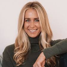 Step Zero by Kaitlin Henry