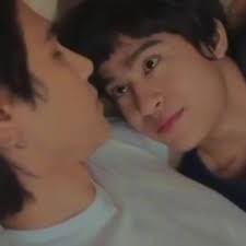 Jeff Copley Evergreen