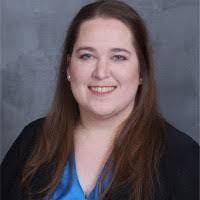 Danielle Pharr's Instagram, Twitter & Facebook