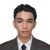 100+ (na) “Galera” profile