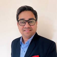 Bio-Images Drug Delivery