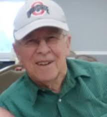 Maurice Lehman Obituary (2020)