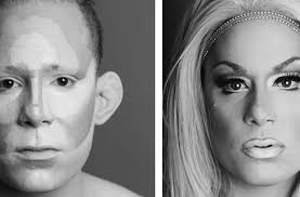 Portland's Cherry Lemonade