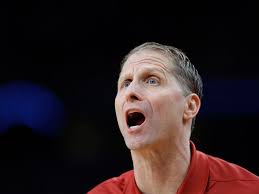 Arkansas learns SEC-ACC challenge opponent