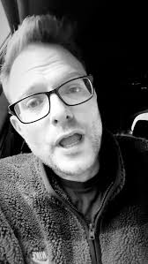 Jamaal Fields-Green Talks Music, MJ, and Life After Broadway