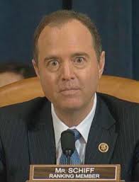 BREAKING: President Trump says his Middle East trip could bring in $10  trillion in potential investments. GOLDEN AGE!