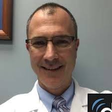 Dr. Joel P. Reginelli, MD