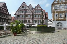 Ihre neue wohnung erreichen sie ganz bequem. Beste Referenzen Immobilien Simanok Immobilienmaklerin In Leonberg