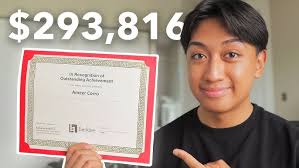 Berklee 5 Week Drum Audition (Slow Rock/Funk)