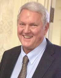 Paul Thomas Obituary