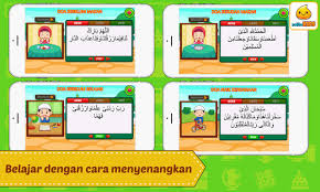 We did not find results for: Doa Anak Muslim Fur Android Apk Herunterladen
