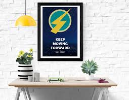 Keep moving forward, meet the robinsons quote, disney inspired cutting files in svg, esp, dxf and png format. Keep Moving Forward Digital Download Printable Art Instant Download Meet The Robinsons Walt Disney Quote