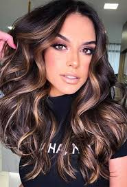 Kristi Britton (kristibritton)