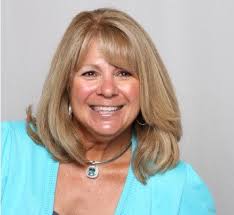 Find Realtors & Real Estate Agents in Ormond Beach, FL