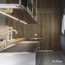 We did not find results for: Arclinea Milan 7 Via Durini Arclinea Arredamenti Facebook
