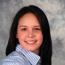 Lindsay Bliss (@lindsayabliss)