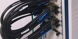 There are some emulators made for gaming consoles. 0yc5kxzriov3im