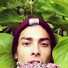 Fundraiser for Katy Villa by Kevin Porter : Robbie Villa's Recovery