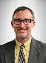 Dean's Office // Mizzou Engineering