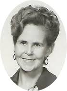 Phyllis Wyszynski Obituary