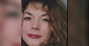 Margaret Mary "Peggy" Barry Obituary