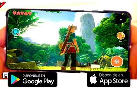 Instalar juegos que su función sea en modalidad offline. Juegos Sin Conexion A Internet Para Android E Iphone Lo Mejor Del 2021