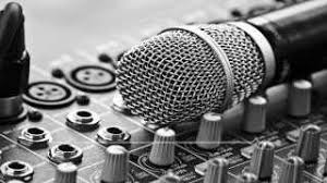 By southside, dj victoriouz & ozonthetrack) july 12, 2021. Free Best Rap Freestyle Battle Hip Hop Instrumental Beat Youtube