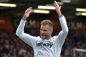 Check out his latest detailed stats including goals, assists, strengths & weaknesses and match ratings. Square Head Yarmolenko Has Brushed Off Shevchenko Comparisons And Bad Luck To Become A West Ham Hero The Athletic