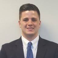 Bradley Spangler Email & Phone Number