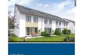 Die moderne wohnanlage fügt sich bestens in das gesamtbild der umgebung ein. 50 Immobilien In Der Gemeinde 76676 Graben Neudorf Immosuchmaschine De