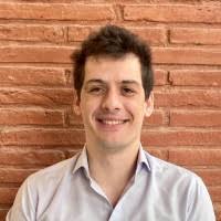 Walid Younes Email & Phone Number